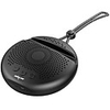NEW ZEALOT S24 Portable Speaker Outdoor Wireless Bluetooth Speakers Support TF Card