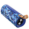 NEW ZEALOT S30 Stereo Bluetooth Speaker Portable Bass Subwoofer Boombox Wireless Speaker Support TF cardTWSAUXUSB Flash Drive