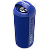 NEW ZEALOT S36 Bluetooth Speaker Portable Bass Boombox Wireless Speaker Subwoofer Support TF card USB Pen Drive