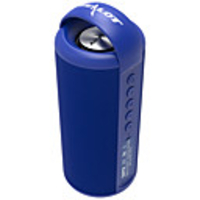 NEW ZEALOT S36 Bluetooth Speaker Portable Bass Boombox Wireless Speaker Subwoofer Support TF card USB Pen Drive