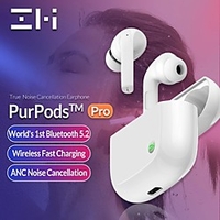 New ZMI PurPods Pro World