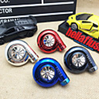 Newest Car Air Freshener Automobiles Perfume Smell for Auto Fragrance Scent Decoration Perfumes Flavoring in the Car Accessories