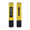 Newest Protable LCD Digital PH Meter Pen of Tester Aquarium Pool Water Wine Urine tds meter