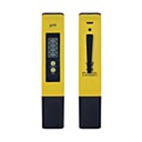 Newest Protable LCD Digital PH Meter Pen of Tester Aquarium Pool Water Wine Urine tds meter