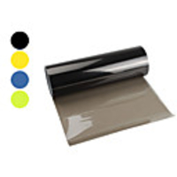 Newest Style Membrane for Car(Low Price,  High Quality)