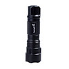 NF-011 1W/5V LED Flashlight