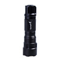 NF-011 1W/5V LED Flashlight