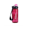 NH PP Kettle Black / Blue / Red