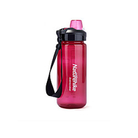 NH PP Kettle Black / Blue / Red