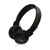 NIA NIA-A1 Over-ear Headphone 3.5mm Headphone 3.5mm Microphone Desktop Computer Ergonomic Design Stereo Dual Drivers for Apple Samsung Huawei Xiaomi MI Traveling Outdoor Cycling Mobile Phone miniinthebox
