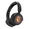 NIA NIA-Q3 Over-ear Headphone Bluetooth 4.2 Ergonomic Design Stereo Dual Drivers for Apple Samsung Huawei Xiaomi MI Traveling Outdoor Cycling Mobile Phone miniinthebox