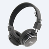 NIA NIA-Q8 Over-ear Headphone Bluetooth 4.2 Ergonomic Design Stereo Dual Drivers for Apple Samsung Huawei Xiaomi MI Traveling Outdoor Cycling Mobile Phone miniinthebox
