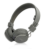 NIA NIA-X2 Over-ear Headphone Bluetooth 4.2 Ergonomic Design Stereo Dual Drivers for Apple Samsung Huawei Xiaomi MI Traveling Outdoor Cycling Mobile Phone miniinthebox