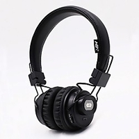 NIA NIA-X5SP Over-ear Headphone Bluetooth 4.2 Ergonomic Design Stereo Dual Drivers for Apple Samsung Huawei Xiaomi MI Traveling Outdoor Cycling Mobile Phone miniinthebox
