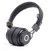 NIA NIA-X6 Over-ear Headphone Bluetooth 4.2 Ergonomic Design Stereo Dual Drivers for Apple Samsung Huawei Xiaomi MI Traveling Outdoor Cycling Mobile Phone miniinthebox