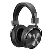 NIA NIA-X9 Over-ear Headphone TF Card Ergonomic Design Stereo Dual Drivers for Apple Samsung Huawei Xiaomi MI Traveling Outdoor Cycling Mobile Phone miniinthebox