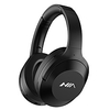 NIA NX100 Over-ear Headphone Bluetooth 4.2 TF Card Ergonomic Design Stereo Dual Drivers for Apple Samsung Huawei Xiaomi MI Traveling Outdoor Cycling Mobile Phone miniinthebox