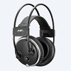 NIA S2000 Over-ear Headphone Bluetooth 4.2 Ergonomic Design Stereo Dual Drivers for Apple Samsung Huawei Xiaomi MI Traveling Outdoor Cycling Mobile Phone miniinthebox
