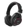 NIA S3000 Over-ear Headphone Bluetooth5.0 Ergonomic Design Stereo Dual Drivers for Apple Samsung Huawei Xiaomi MI Traveling Outdoor Cycling Mobile Phone miniinthebox