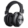 NIA S4000 Over-ear Headphone Bluetooth5.0 Ergonomic Design Stereo Dual Drivers for Apple Samsung Huawei Xiaomi MI Traveling Outdoor Cycling Mobile Phone miniinthebox