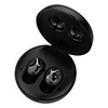 NIA xi9 TWS True Wireless Motion Charging Cabin In-ear 5.0 Mini Bluetooth Headset
