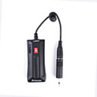 Nice 4 Channel Studio Flash Trigger Receiver DC-04