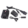 Nice 4 Channel Wireless Studio Flash Trigger AC-04