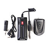 Nice 4 Channel Wireless Studio Flash Trigger DC-04