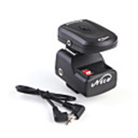 Nice PT-04 Hot Shoe Studio Strobe Flash Trigger