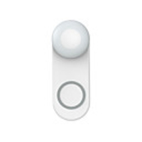 Night Light Intelligent Led Sensor Bedroom Bedside USB Wireless Charging Eye Protection Night Lamp