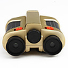 Night Scope Binoculars With Pop-Up Light