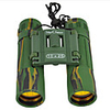 Night Vision 10x25 Binoculars (Camouflaged Color)