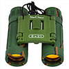 Night Vision 8x21 Binoculars (Camouflaged Color)