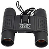 Night Vision 8x21 Zoom Binoculars (Camouflaged Color)
