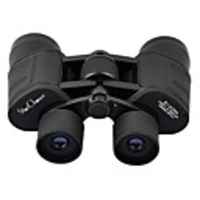 Night Vision 8x40 Binoculars