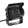 Night Vision CMOS Car Rearview Camera-5880