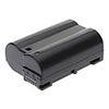 Nikon EN-EL15 Lithium Battery Pack for Nikon D7000, D800, D800E and More (7V,  1900 mAh)