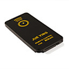 Nikon IR Remote Control