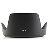 Nikon Lens Hood HB-35