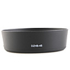 Nikon Lens Hood HB-45