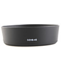 Nikon Lens Hood HB-45
