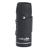 Nikula Mini Monocular Telescope 7 x 18 mm (Black)