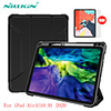 Nillkin Case For iPad Air 4 (2020) 10.9