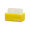 Nitro OBD2 for Benzine Cars Performance Chip Tuning Box Car Fuel Saver More Power More Torque