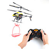 No. V338 Remote Control Helicopter for iPad and iPhone