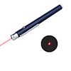 No.7 Laser pen