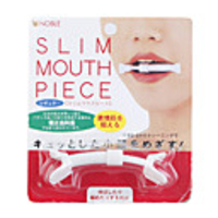 NOBLE 2-Minute Charming Smile Trainer