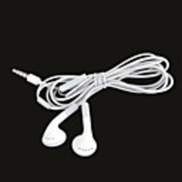Noise Isolation Silicon Add-on