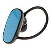 Noise-Reduction Bluetooth 2.0/2.1 EDR Mono Handsfree Headset