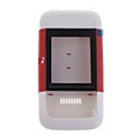 Nokia 5200 Replacement Housing Case